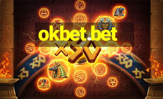 okbet.bet