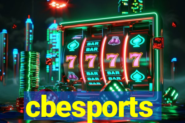 cbesports