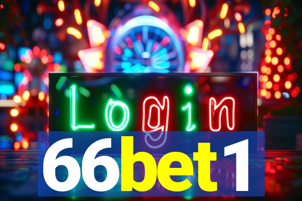 66bet1