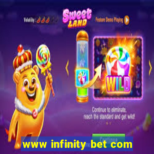 www infinity bet com