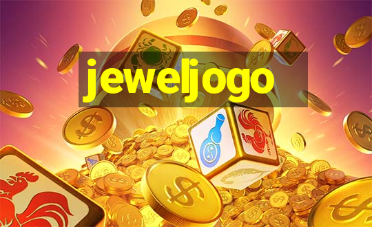 jeweljogo