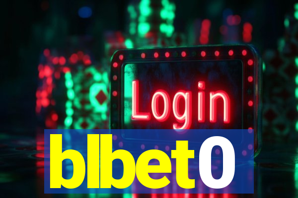 blbet0