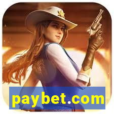 paybet.com