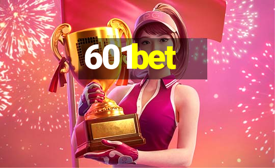 601bet