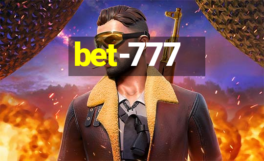 bet-777