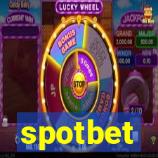 spotbet