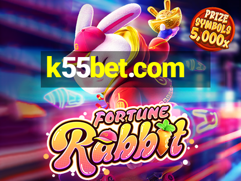 k55bet.com