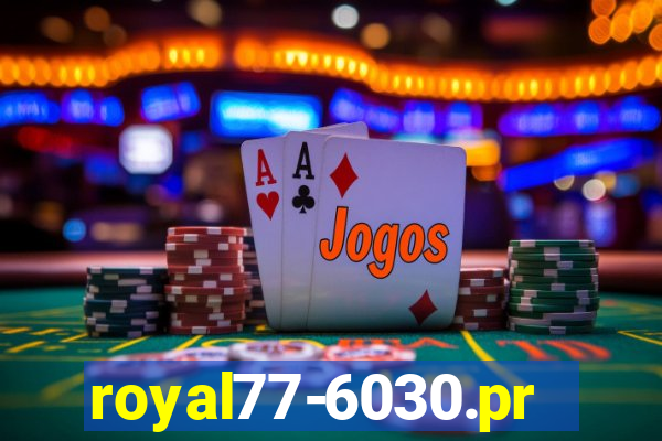 royal77-6030.profitsbet.io