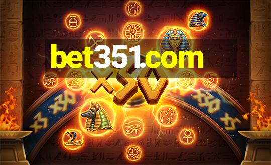 bet351.com