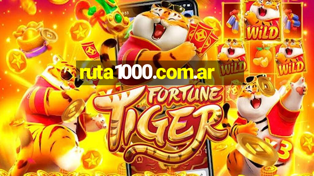 ruta1000.com.ar