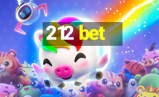 212 bet