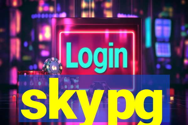 skypg