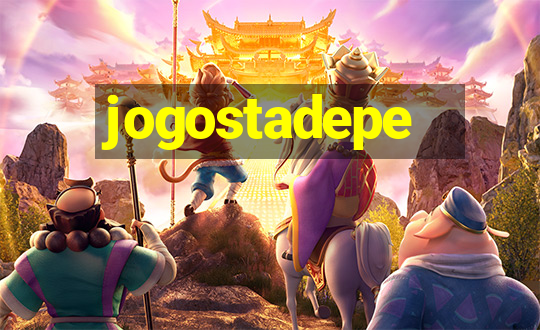 jogostadepe