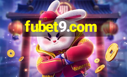 fubet9.com