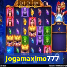 jogamaximo777