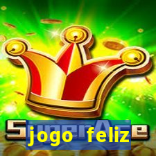 jogo feliz game-slots bingo