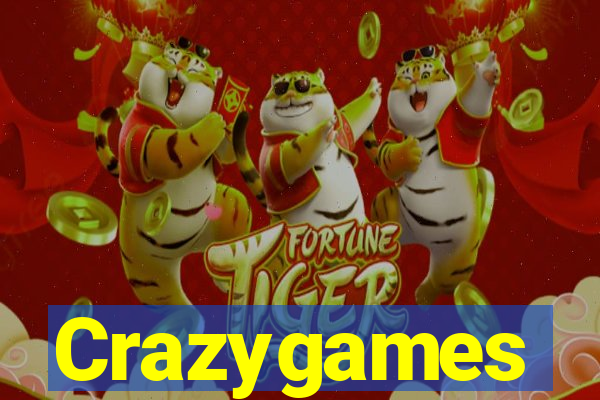 Crazygames