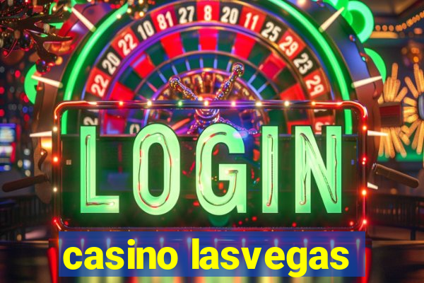 casino lasvegas