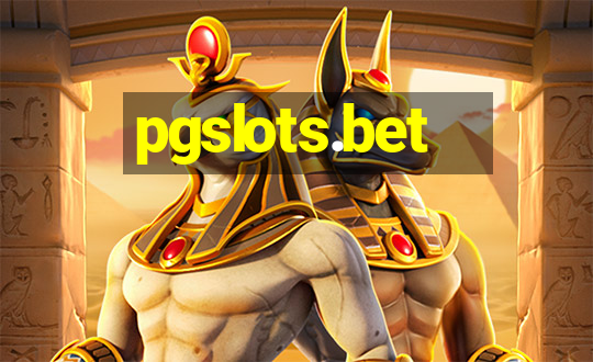 pgslots.bet