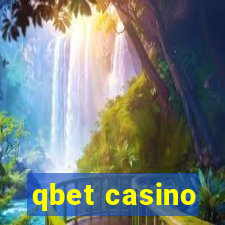 qbet casino