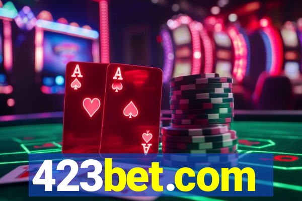 423bet.com