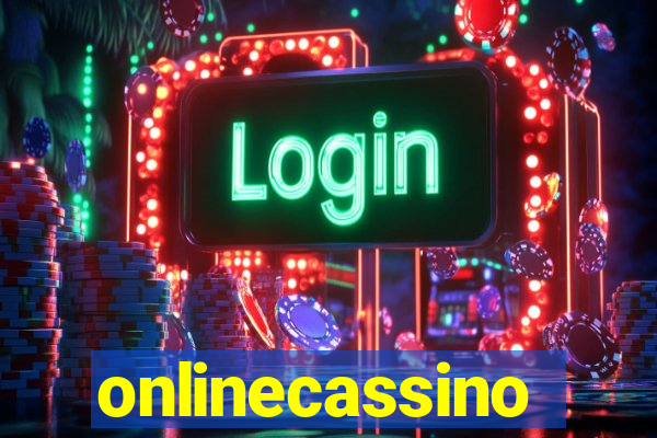 onlinecassino