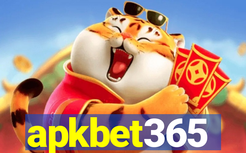 apkbet365