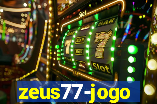 zeus77-jogo