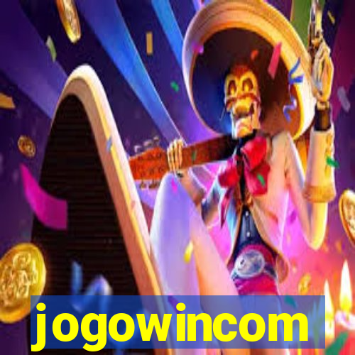 jogowincom