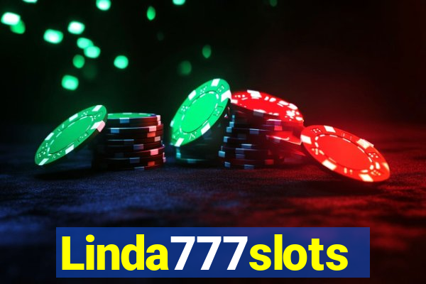 Linda777slots