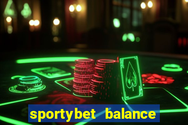 sportybet balance adder apk download