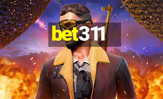 bet311