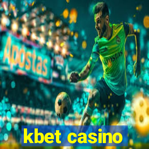 kbet casino