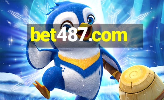 bet487.com