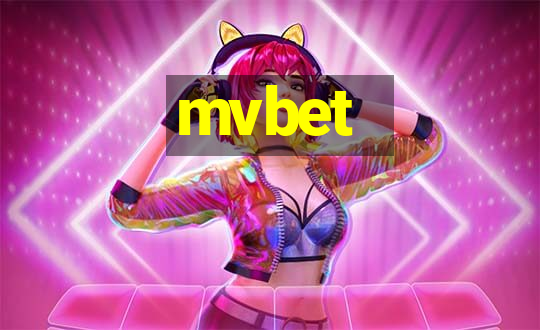 mvbet