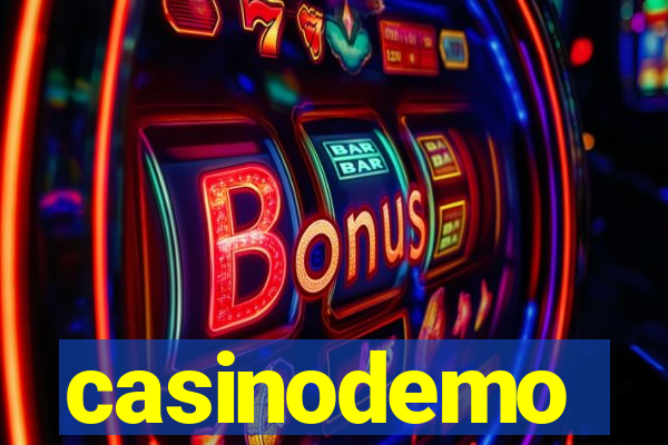 casinodemo