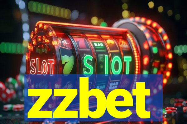 zzbet