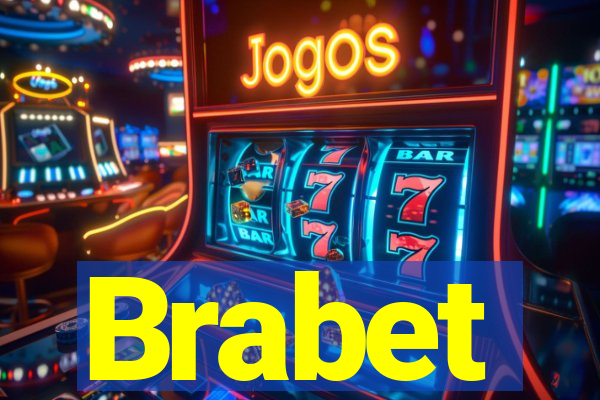 Brabet