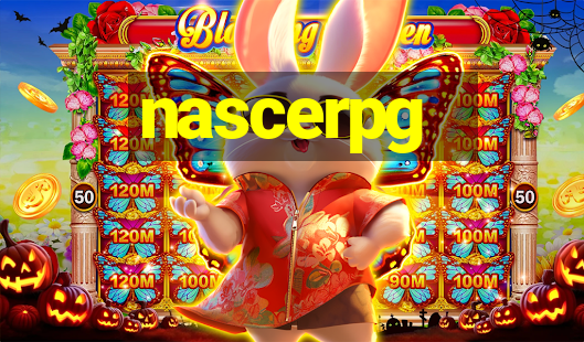 nascerpg