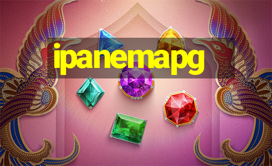 ipanemapg