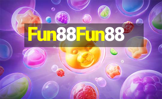 Fun88Fun88