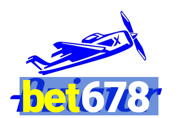 bet678