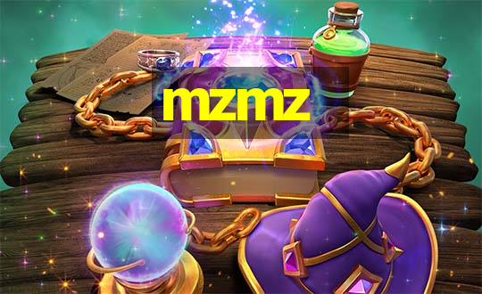 mzmz