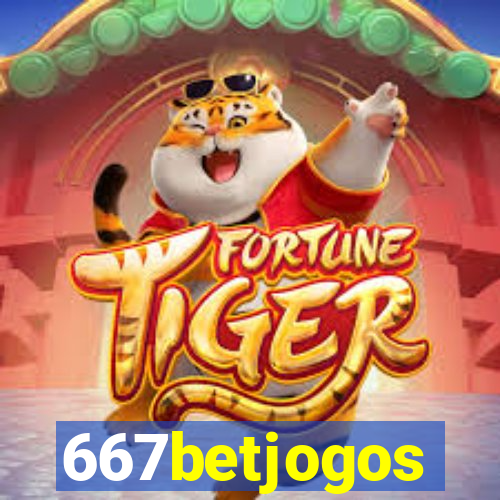 667betjogos