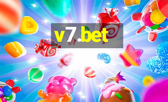 v7.bet