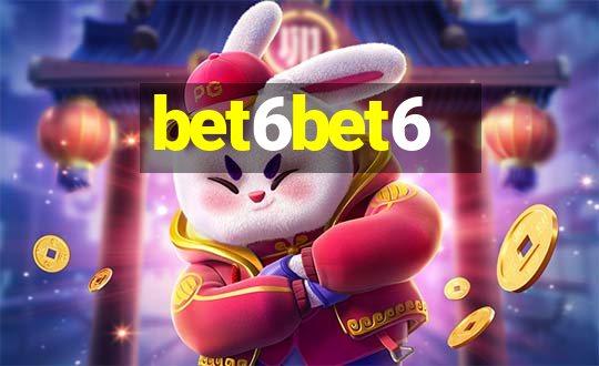 bet6bet6