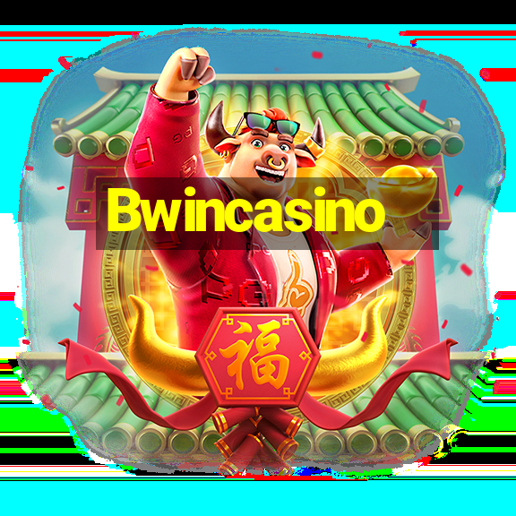 Bwincasino