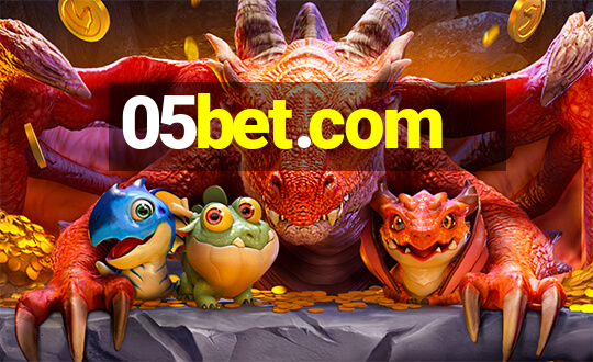 05bet.com