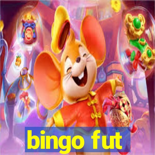 bingo fut