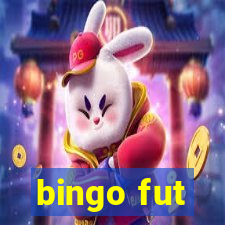 bingo fut